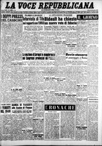 giornale/CFI0376440/1949/dicembre/97