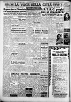 giornale/CFI0376440/1949/dicembre/98