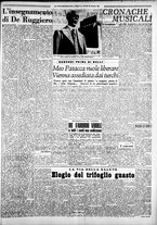 giornale/CFI0376440/1949/dicembre/99