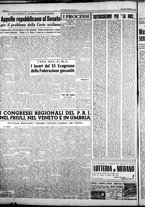 giornale/CFI0376440/1949/febbraio/10