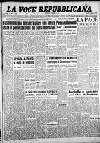 giornale/CFI0376440/1949/febbraio/11