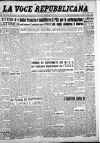 giornale/CFI0376440/1949/febbraio/13
