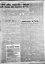 giornale/CFI0376440/1949/febbraio/19