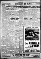 giornale/CFI0376440/1949/febbraio/2