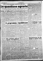 giornale/CFI0376440/1949/febbraio/3