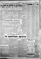 giornale/CFI0376440/1949/febbraio/4