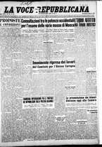 giornale/CFI0376440/1949/febbraio/5