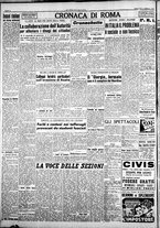 giornale/CFI0376440/1949/febbraio/6