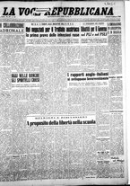 giornale/CFI0376440/1949/febbraio/7