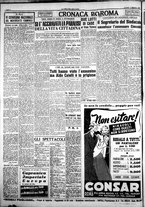 giornale/CFI0376440/1949/febbraio/8