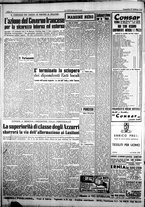 giornale/CFI0376440/1949/febbraio/81