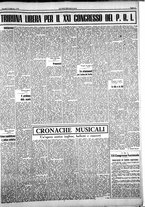 giornale/CFI0376440/1949/febbraio/9