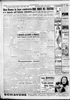 giornale/CFI0376440/1949/gennaio/10