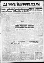 giornale/CFI0376440/1949/gennaio/11