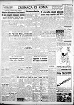 giornale/CFI0376440/1949/gennaio/12