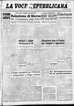 giornale/CFI0376440/1949/gennaio/13