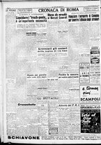 giornale/CFI0376440/1949/gennaio/14