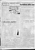 giornale/CFI0376440/1949/gennaio/15