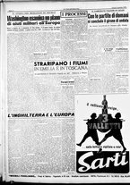 giornale/CFI0376440/1949/gennaio/16