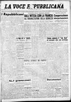 giornale/CFI0376440/1949/gennaio/17