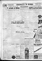 giornale/CFI0376440/1949/gennaio/18