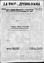 giornale/CFI0376440/1949/gennaio/19