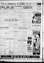 giornale/CFI0376440/1949/gennaio/2