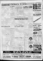 giornale/CFI0376440/1949/gennaio/20