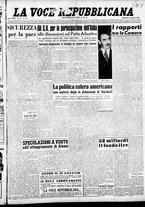 giornale/CFI0376440/1949/gennaio/21