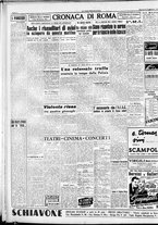 giornale/CFI0376440/1949/gennaio/22