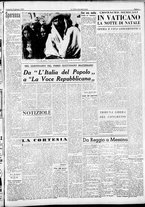 giornale/CFI0376440/1949/gennaio/23