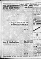 giornale/CFI0376440/1949/gennaio/24