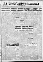 giornale/CFI0376440/1949/gennaio/25