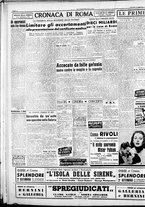 giornale/CFI0376440/1949/gennaio/26