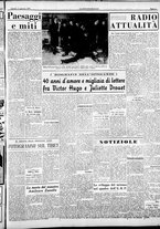 giornale/CFI0376440/1949/gennaio/27