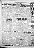giornale/CFI0376440/1949/gennaio/28