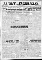 giornale/CFI0376440/1949/gennaio/29