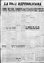 giornale/CFI0376440/1949/gennaio/3
