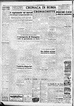 giornale/CFI0376440/1949/gennaio/30