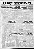 giornale/CFI0376440/1949/gennaio/31