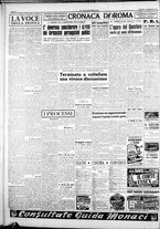 giornale/CFI0376440/1949/gennaio/32