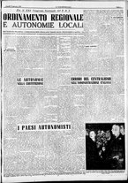 giornale/CFI0376440/1949/gennaio/33