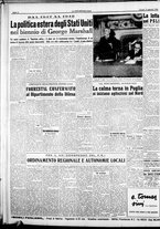 giornale/CFI0376440/1949/gennaio/34