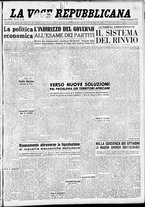 giornale/CFI0376440/1949/gennaio/35