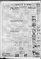 giornale/CFI0376440/1949/gennaio/36