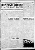 giornale/CFI0376440/1949/gennaio/37
