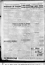 giornale/CFI0376440/1949/gennaio/38