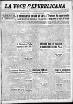 giornale/CFI0376440/1949/gennaio/39