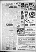 giornale/CFI0376440/1949/gennaio/40