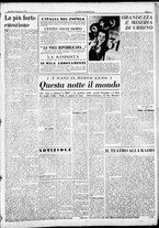 giornale/CFI0376440/1949/gennaio/5